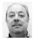 Javier Lopez de Arbina Gaspar