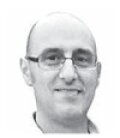 Nikola Basterretxea Garai