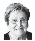 Ángela Díaz Calderón
