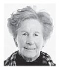 Josefina Lezamiz Iturbe