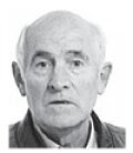 Juan Jose Garizurieta Badiola