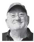 Esteban Martinez Ayastuy