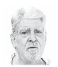 Jose Antonio García Argul