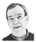 Pedro Manuel Elcinto Ruiz