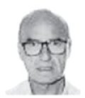 Roberto Castrillo Elorduy