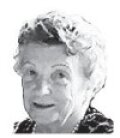 María Luisa Cenarruzabeitia Garaita