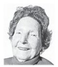 Emilia Andrés Romero