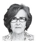 Pilar De Castro Fernández