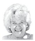 Mariana Gálvez Costanilla