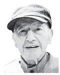 Sebastian Saldias Navajas