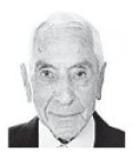 Pedro Martínez Lozano