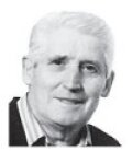 Aniceto Madariaga Iraguren