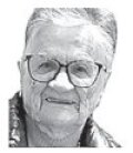 María Herrera Garces