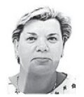 Marisa Méndez Díaz