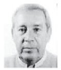 Fernando Cepeda Sarachaga