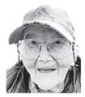 María Josefa Montoya Pérez de Mendiguren