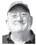 Esteban Martínez Ayastuy