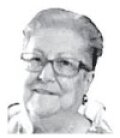 Silvina García Mardones