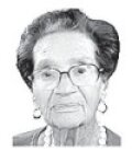 María Ángeles Rodríguez Rodríguez