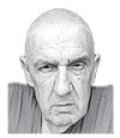 Pedro María Bernaola Ugalde