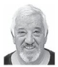 Emilio Ramírez García