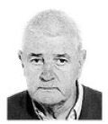Alejandro Olano Blanco