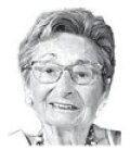 Begoña Martínez Landa