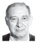 Adolfo Hernández Peñarredonda