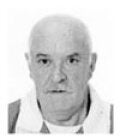 Isidro Camporredondo Peña