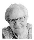 Teresa Delera García
