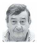 José Antonio Isla Velasco
