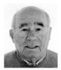 José Antonio Martínez Butrón