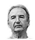 Alfredo Ajuria Gómez de Segura