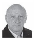 Bittor Imanol Orbe Aguirregomezcorta