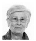 María Teresa Barbulo Barragán
