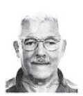 Victorino García García