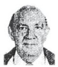 Francisco Torres Estenaga