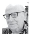 Jesús Salterain Saenz De Zaitegui