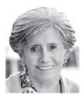 Arantza Ojinaga Goienetxea