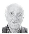 Aníbal Fernández Hidalgo