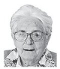 María Teresa Garate Maiztegui