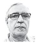 Juan Manuel Alonso Llorente