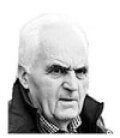 Vicente Gómez de Segura Pérez de Arrilucea
