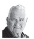 Julián Soleto Alvarado