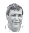 Luis Miguel Ugalde Blanco