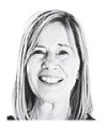 María Luisa González Baldieri