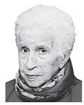 Milagros Gómez González