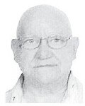 Enrique Vozmediano Torrecilla