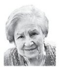 Avelina Gómez Cerrillo