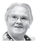 Rosario Morales Jiménez